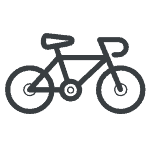 Tatura 200 Register Icon