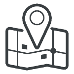 Tatura200 Route Icon