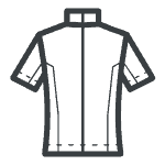 Tatura 200 Sponsors Icon